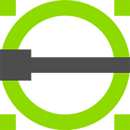 LibreCAD 2.2.1.5