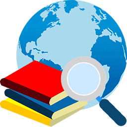 Likasoft Archivarius 3000 v4.79