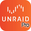 Lime Technology Unraid OS Pro 6.11.5