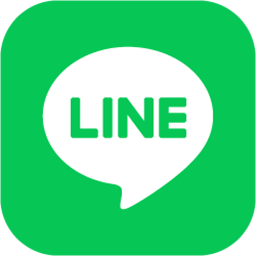 LINE Desktop 9.14. 0.3764