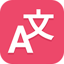 Lingvanex Translator Pro 1.1.139.0
