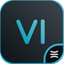 liquivid Video Improve 2.8.3