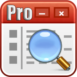Listary Pro 6.3.5.94