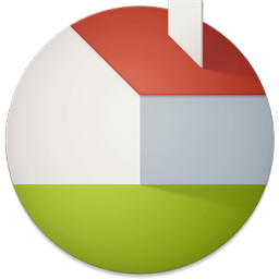 Live Home 3D 4.5.3