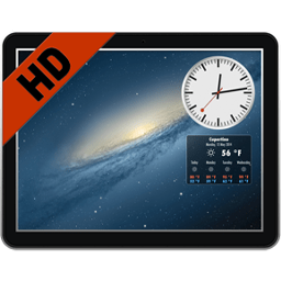 Live Wallpaper HD 5.7.0