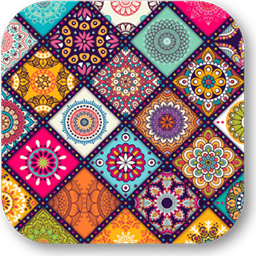 Live Wallpaper & Themes 4K Pro 23.2