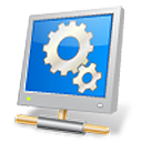 LizardSystems Remote Process Explorer 25.05