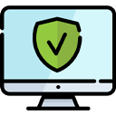LMT Anti logger 5.2.2