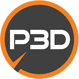 Lockheed Martin Prepar3D 5.3.17.28160