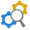 LockHunter 3.4.3