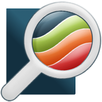 LogViewPlus 3.1.22