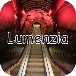 Lumenzia 12.0.2