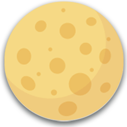 Lunar Pro 6.9.5
