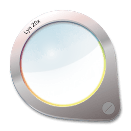 Lyn 2.4.9