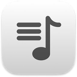 M3U Edit 1.4.2