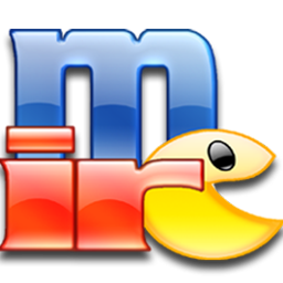 mIRC Free 7.83