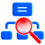 MAC Address Scanner 7.0