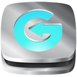 Mac Backup Guru 6.9.1