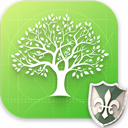 MacFamilyTree 11.1.1