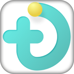 FoneLab Android Data Recovery 3.2.30