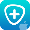 Aiseesoft FoneLab 10.6.28
