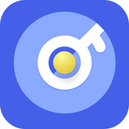 FoneLab iOS Unlocker 1.0.76