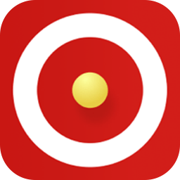 FoneLab Screen Recorder 2.2.22