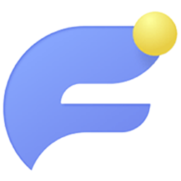 Mac FoneTrans for iOS 9.0.90