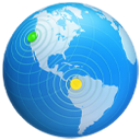 macOS Server 5.12.2