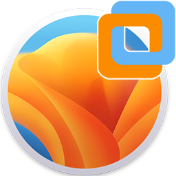 macOS Ventura 13.2 (Image for VMWare)