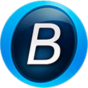 MacBooster Pro 8.3.0