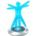 MacBreakZ 5.46