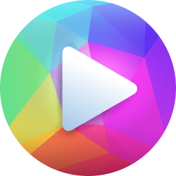 Macgo Mac Blu-ray Player Pro 3.3.23