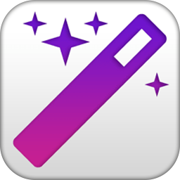 Koingo MacMagic 1.9.5