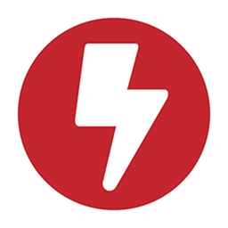 Macro Recorder 4.0.51