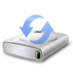Macrorit NTFS to FAT32 Converter 2.1.0