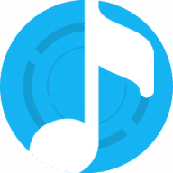 Macsome iTunes Converter 3.2.0