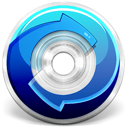 MacX DVD Ripper Pro 6.9.0