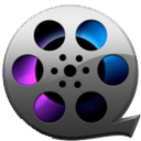 MacX HD Video Converter Pro 5.18.3.256