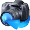 East Imperial Magic Photo Recovery 7.1