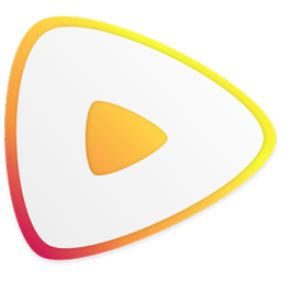 MagiPlayer 1.1.0