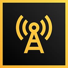 MAGIX VEGAS Stream 1.1.0