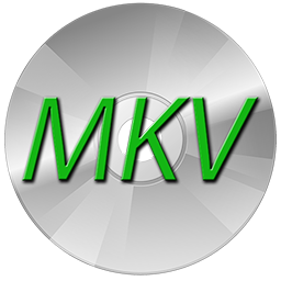 GuinpinSoft MakeMKV 1.18.3