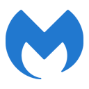 Malwarebytes Anti-Ransomware 0.9.19.73 Beta 10