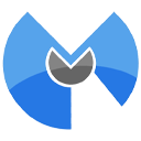 Malwarebytes Bootable v21.06 WinPE