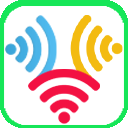 ManageWirelessNetworks 1.17
