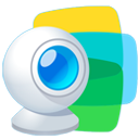 ManyCam 9.1.0.5