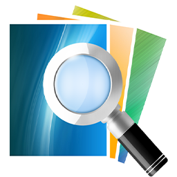 Manyprog Find Duplicate Files 2.5