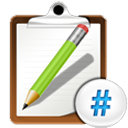 Markdown Plus 4.3.2