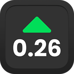 Market Ticker 2.1